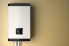 Whickham electric boiler companies