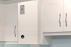 Whickham electric boiler quotes