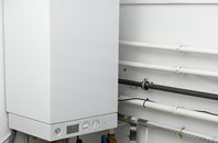 free Whickham condensing boiler quotes